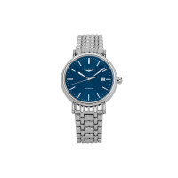 LONGINES 30 40mm L4.922.4.92.6