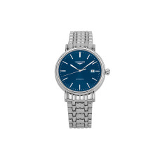 LONGINES 30 40mm L4.922.4.92.6