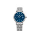 LONGINES 30 40mm L4.922.4.92.6
