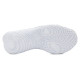 Under Armour Flow Velociti SE CN