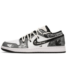 Jordan Air Jordan 1 FZBB