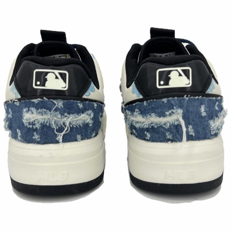 MLB Chunky Liner