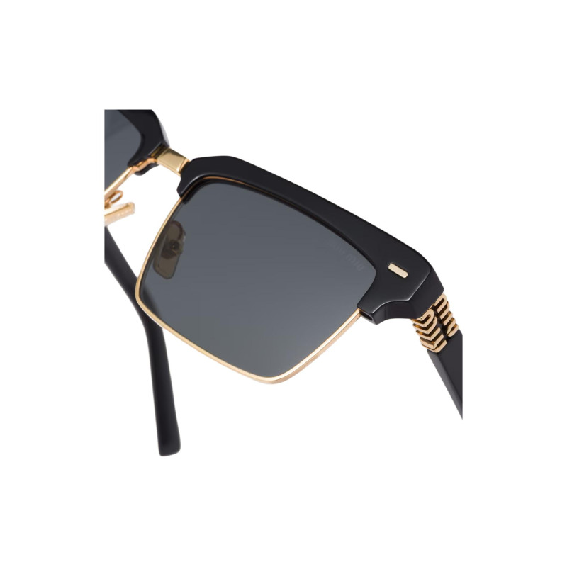 MIU MIU Logo