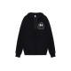 Burberry SS22 80519231