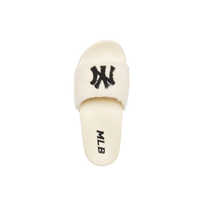MLB Mound Fleece