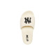 MLB Mound Fleece