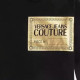 VERSACE JEANS COUTURE