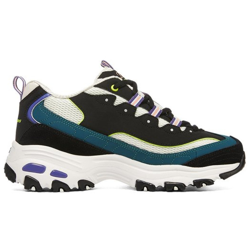 Skechers D'LITES