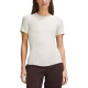 lululemon Hold Tight Short-Sleeve Shirt T
