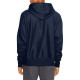 Champion Reverse Weave C