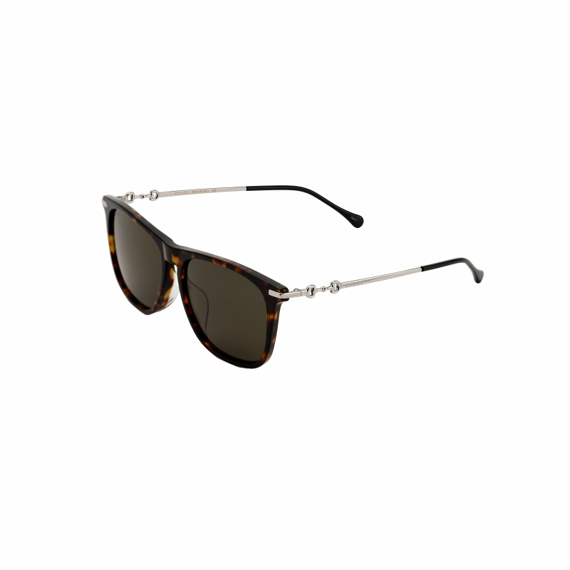 GUCCI 56mm