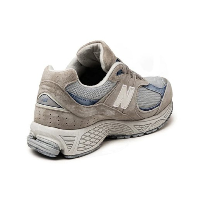 New Balance NB 2002R Gore-tex