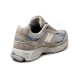 New Balance NB 2002R Gore-tex