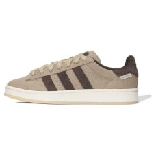 adidas originals Campus 00s