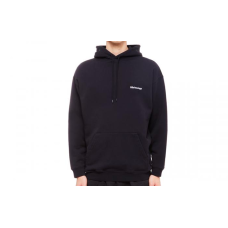 Balenciaga SS22 Logo