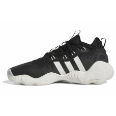 adidas Trae Young 3.0 3
