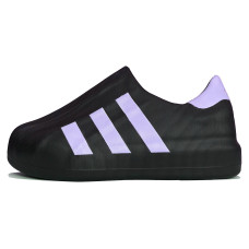 adidas originals AdiFOM Superstar