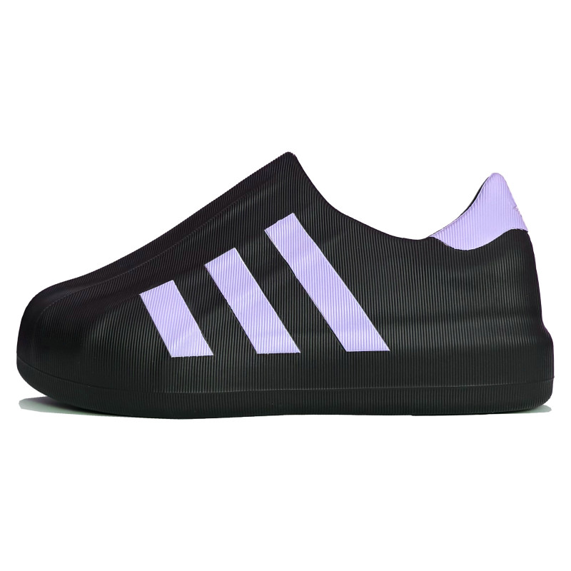 adidas originals AdiFOM Superstar