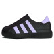 adidas originals AdiFOM Superstar