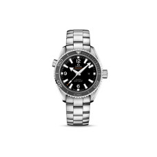 OMEGA 600 37.5mm 232.30.38.20.01.001