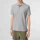 Burberry Polo