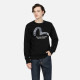 EVISU AW23
