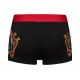 EVISU 1