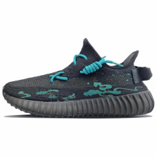 adidas originals Yeezy Boost 350 V2