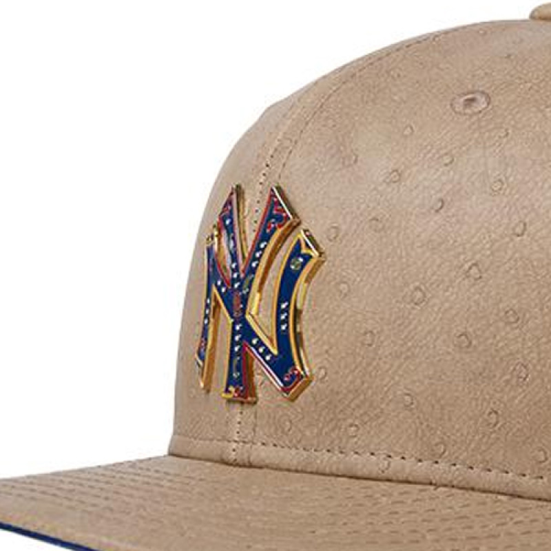 New Era Logo