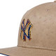 New Era Logo