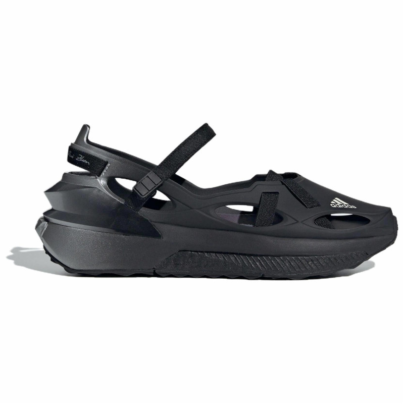 adidas Rui Zhon Avryn