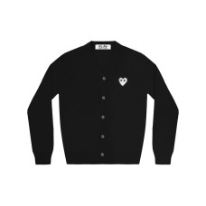 CDG Play
