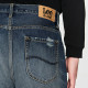 Lee SS24 Y2K