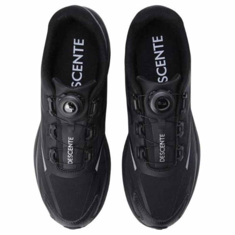 DESCENTE Futect Boa