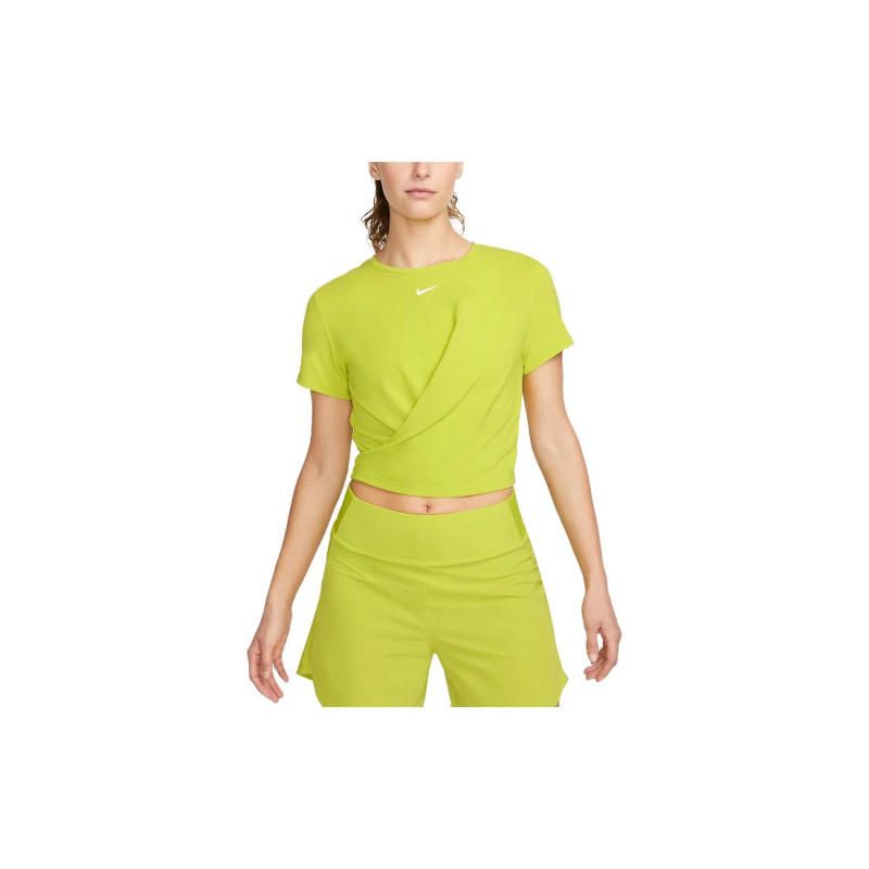 Nike Dri-FIT One Luxe LogoT
