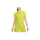 Nike Dri-FIT One Luxe LogoT