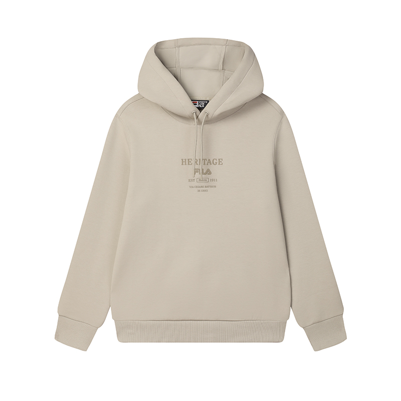 FILA Lifestyle HERITAGE