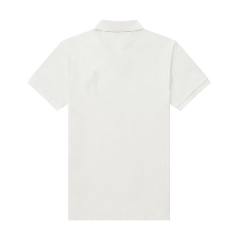 HAZZYS Polo