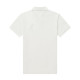 HAZZYS Polo