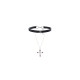 CARAT'SDIARYchoker 520
