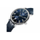 TISSOT 50 40*40mm T122.407.16.043.00
