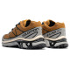 SALOMON XT-6 Cathay Spice