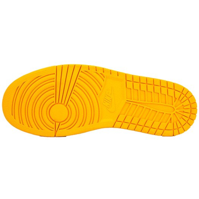 Jordan Air Jordan 1