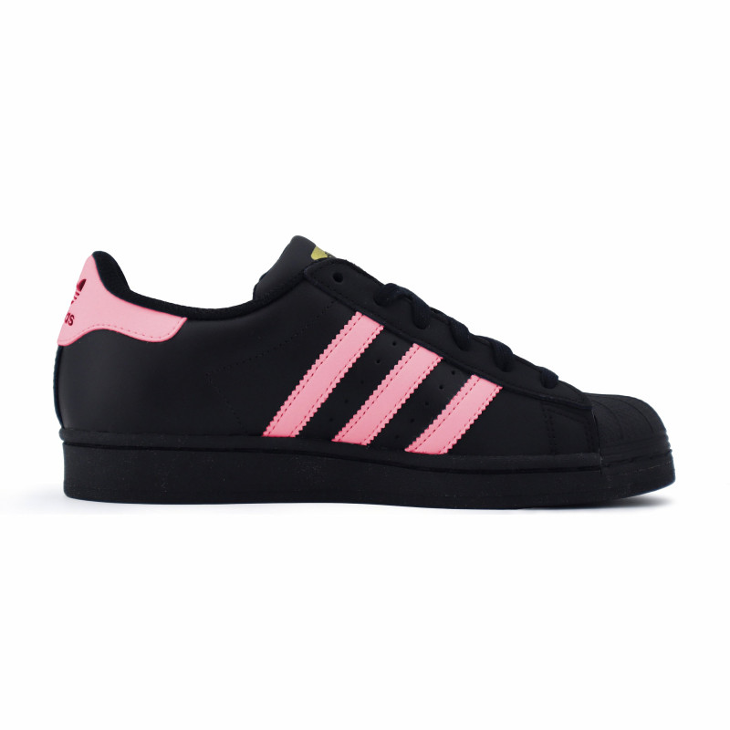 adidas originals SUPERSTAR