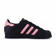 adidas originals SUPERSTAR