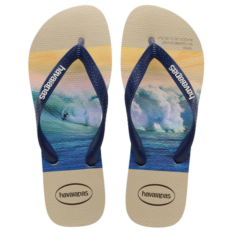 Havaianas Hype