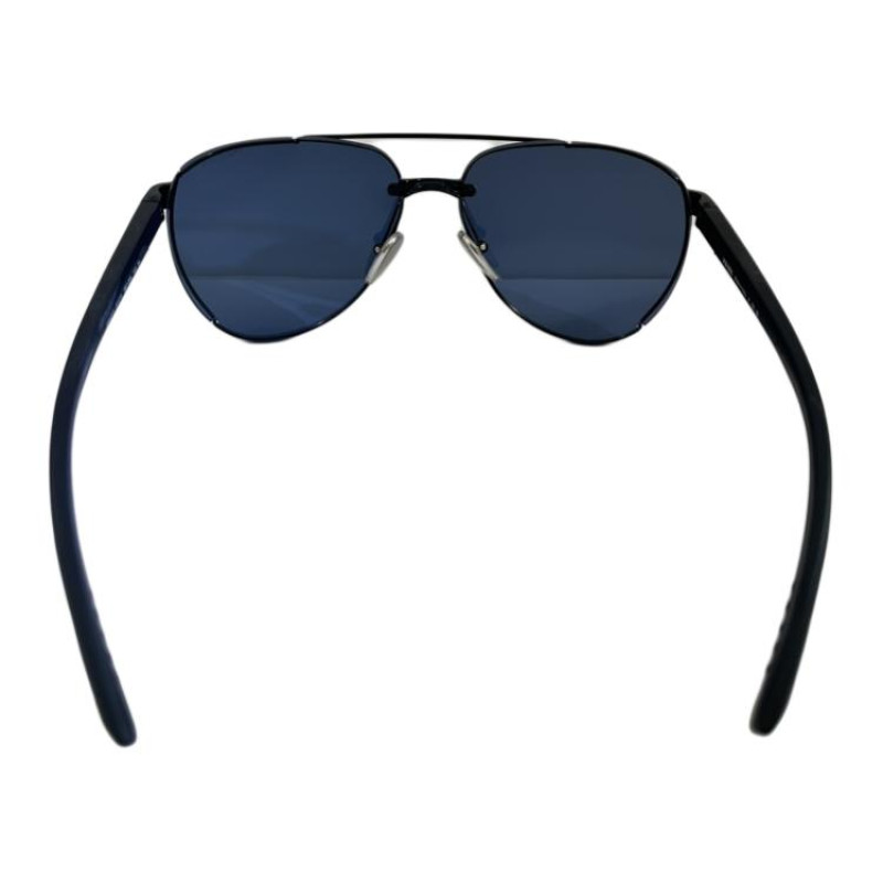 PRADA Logo