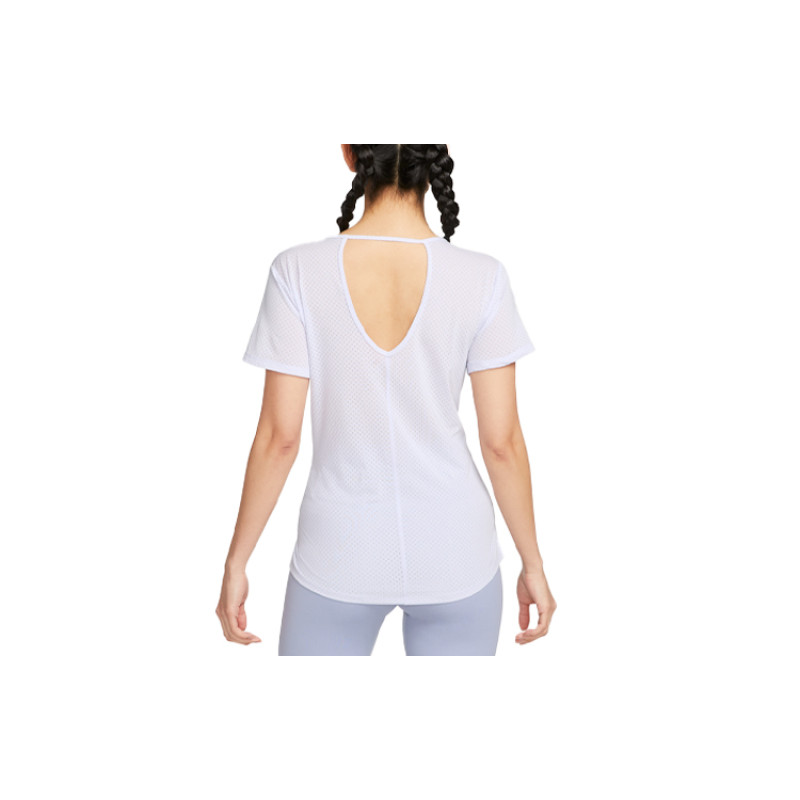 Nike Dri-Fit One Breathe T