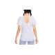 Nike Dri-Fit One Breathe T