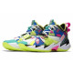 Jordan Why Not Zer0.3 2020